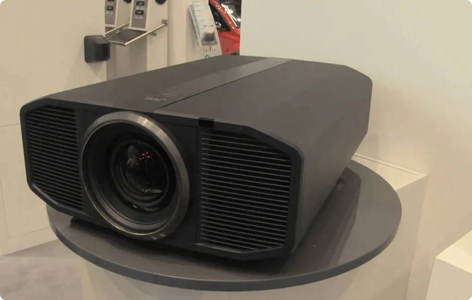 Изображение__1