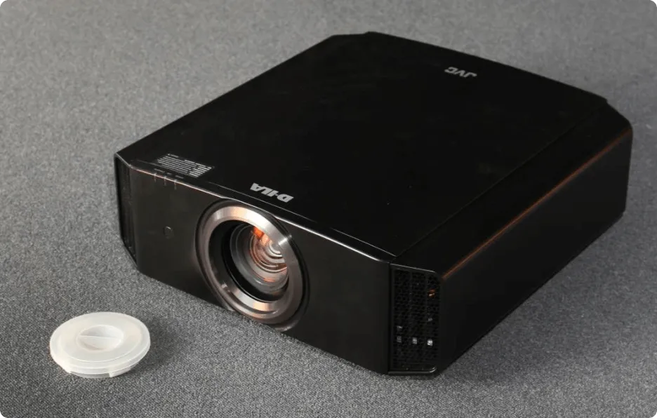 Изображение__0