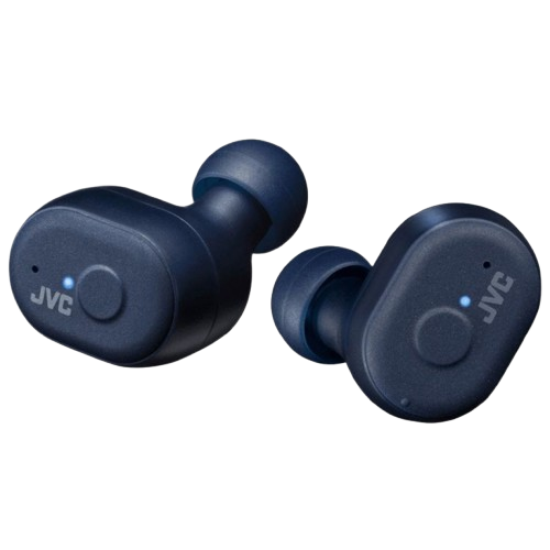 Сервисный центр JVC в Казани