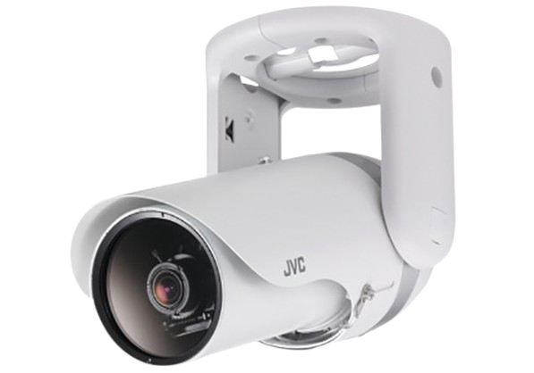 Сервисный центр JVC в Казани