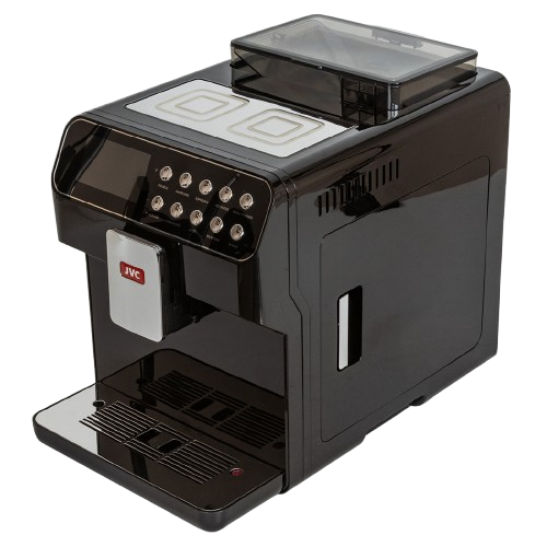 Сервисный центр JVC в Казани