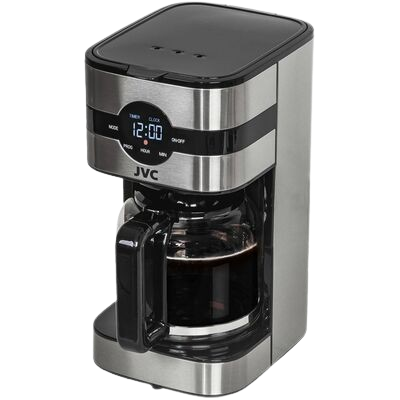 Сервисный центр JVC в Казани