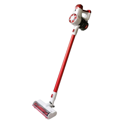 Сервисный центр JVC в Казани