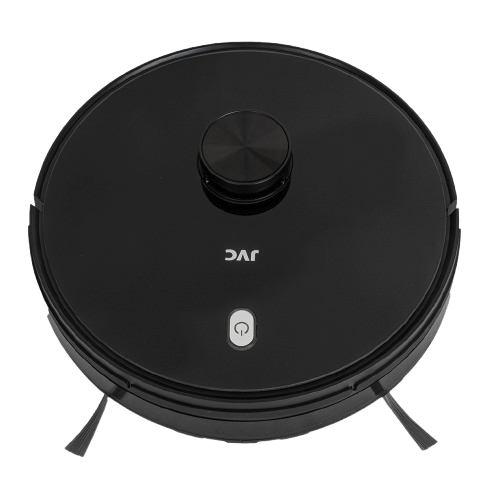 Сервисный центр JVC в Казани