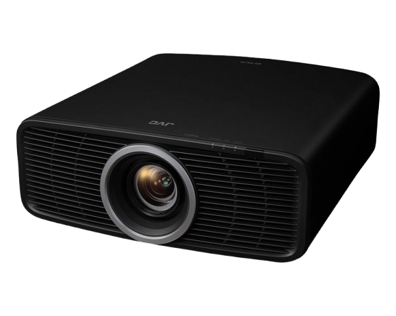 Сервисный центр JVC в Казани