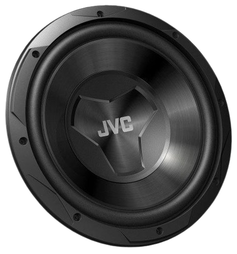 Сервисный центр JVC в Казани