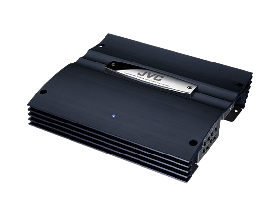 Сервисный центр JVC в Казани