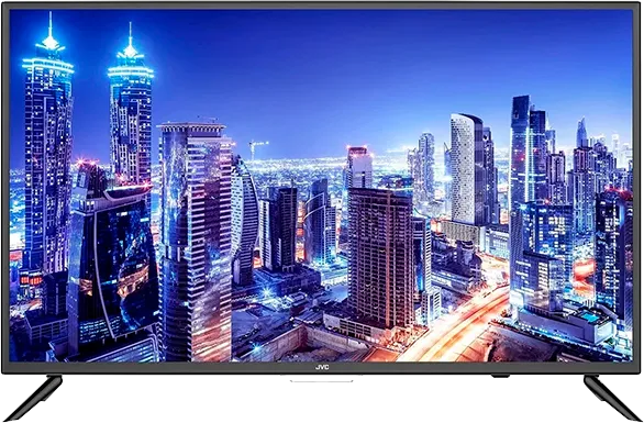 телевизор JVC LT-24M485