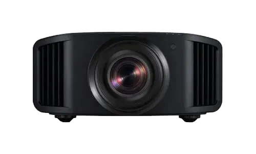 проектор JVC DLA-25LT